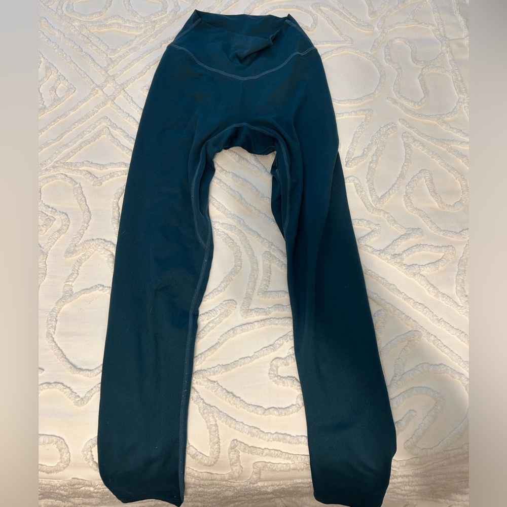 Balance athletica cloud leggings